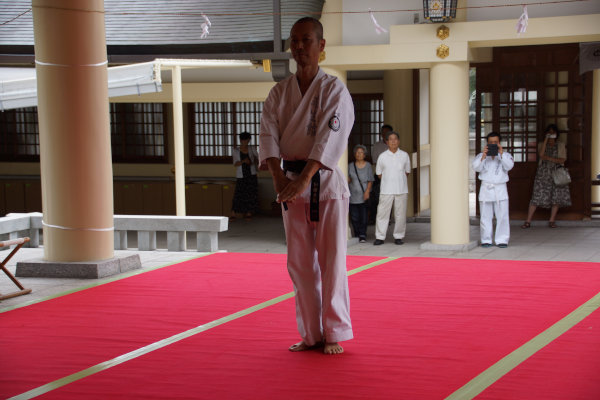 gokoku36 (137).jpg